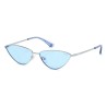 Damensonnenbrille Victoria's Secret PK0007-5916X ø 59 mm