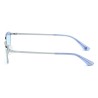 Damensonnenbrille Victoria's Secret PK0007-5916X ø 59 mm