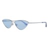 Damensonnenbrille Victoria's Secret PK0007-5916X ø 59 mm