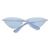 Damensonnenbrille Victoria's Secret PK0007-5916X ø 59 mm