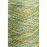 525g