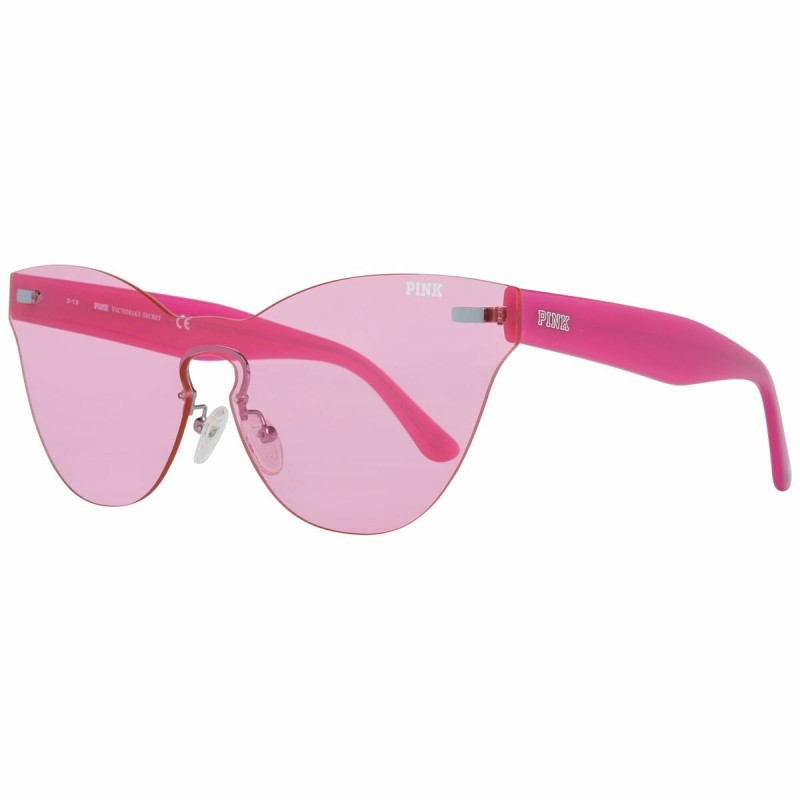 Damensonnenbrille Victoria's Secret PK0011-0072Z Ø 62 mm