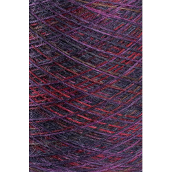 Alpaka Sockengarn HARMONY | 525g Kone
