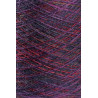 Alpaka Sockengarn HARMONY | 525g Kone