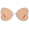 Damensonnenbrille Victoria's Secret PK0012-5916F ø 59 mm