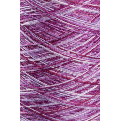 Alpaka Sockengarn HARMONY | 525g Kone
