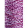 Alpaka Sockengarn HARMONY | 525g Kone