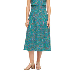 Rock FLORAL ETHNO (MPN 13051D1P00)
