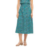 Rock FLORAL ETHNO