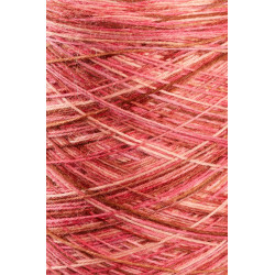 Alpaka Sockengarn HARMONY | 525g Kone