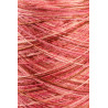 Alpaka Sockengarn HARMONY | 525g Kone