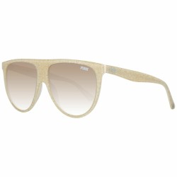 Damensonnenbrille Victoria's Secret PK0015-5957F ø 59 mm