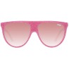 Damensonnenbrille Victoria's Secret PK0015-5972T ø 59 mm