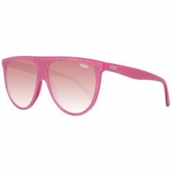 Damensonnenbrille Victoria's Secret PK0015-5972T ø 59 mm