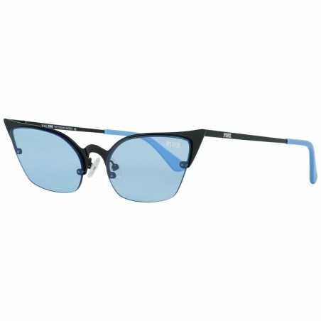 Damensonnenbrille Victoria's Secret PK0016-5501X Ø 55 mm