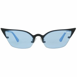 Damensonnenbrille Victoria's Secret PK0016-5501X Ø 55 mm