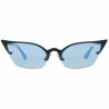 Damensonnenbrille Victoria's Secret PK0016-5501X Ø 55 mm