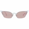 Damensonnenbrille Victoria's Secret PK0016-5525Z Ø 55 mm