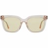 Damensonnenbrille Victoria's Secret PK0018-5572G Ø 55 mm