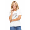 T-Shirt RASSI