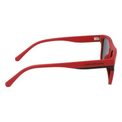 Herrensonnenbrille Calvin Klein CKJ21601S-600 Ø 55 mm