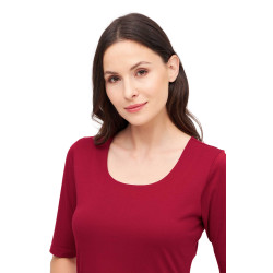 Tunika Shirt SELINA