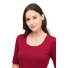Tunika Shirt SELINA