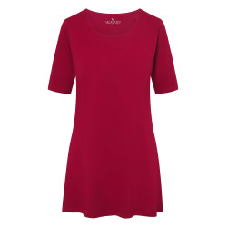 Tunika Shirt SELINA