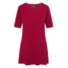 Tunika Shirt SELINA