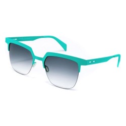 Unisex-Sonnenbrille Italia Independent 0503-036-000