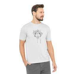 T-Shirt RASSI