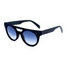 Damensonnenbrille Italia Independent 0903CV-021-000