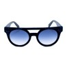 Damensonnenbrille Italia Independent 0903CV-021-000