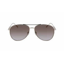 Damensonnenbrille Longchamp... (MPN S0370654)