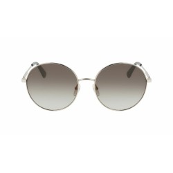 Damensonnenbrille Longchamp... (MPN S0370655)