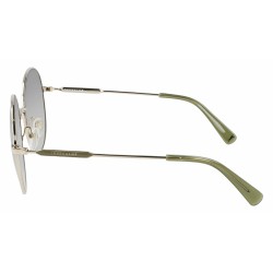 Damensonnenbrille Longchamp LO143S-711 ø 58 mm