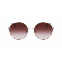 Damensonnenbrille Longchamp LO143S-774 ø 58 mm