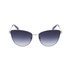 Damensonnenbrille Longchamp... (MPN S0370657)