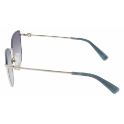 Damensonnenbrille Longchamp LO152S-732 ø 58 mm