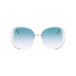 Damensonnenbrille Longchamp... (MPN S0370659)