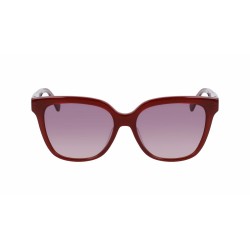 Damensonnenbrille Longchamp... (MPN S0370664)