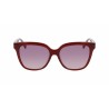 Damensonnenbrille Longchamp LO644S-598 Ø 53 mm