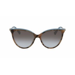 Damensonnenbrille Longchamp... (MPN S0370672)