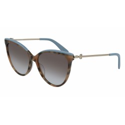 Damensonnenbrille Longchamp LO675S-231