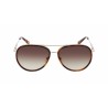 Damensonnenbrille Longchamp LO684S-712