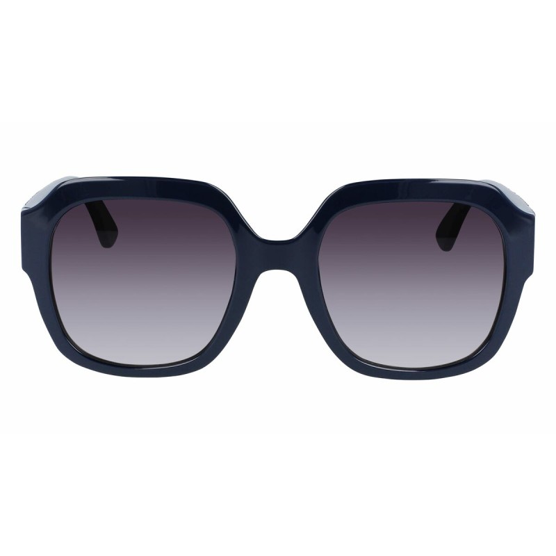 Damensonnenbrille Longchamp LO690S-424