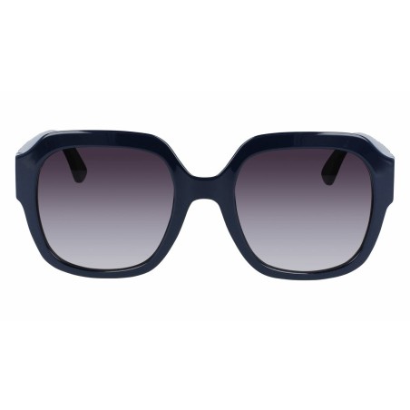 Damensonnenbrille Longchamp LO690S-424