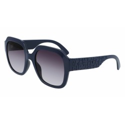 Damensonnenbrille Longchamp LO690S-424