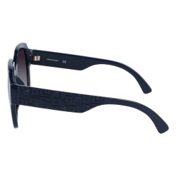 Damensonnenbrille Longchamp LO690S-424