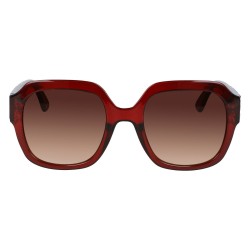 Damensonnenbrille Longchamp... (MPN S0370676)